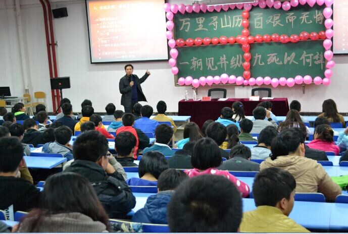 QQ图片20020105081719.jpg