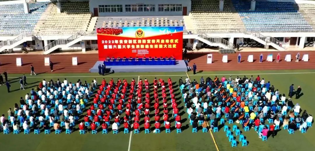 图片 1.png 图片 1.png