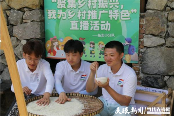 1660267022575941.jpg 1_副本.jpg