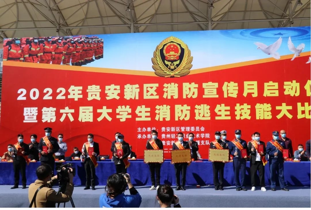 图片 8.png 图片 8.png